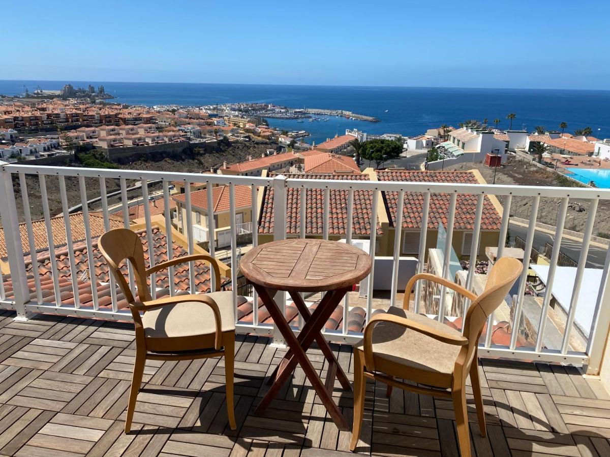 Casa lillebror Сasa de vacaciones Las Palmas de Gran Canaria