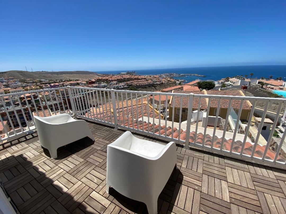 Сasa de vacaciones Casa lillebror